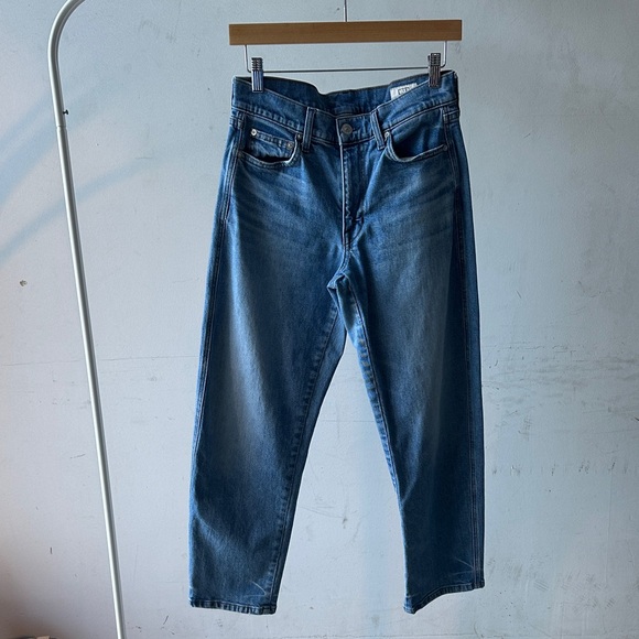AYR Denim - AYR The Knockout Jean | Hot Take, 26